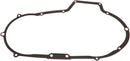 Primary Gasket For Harley Davidson XL 1200 S 1996-2003