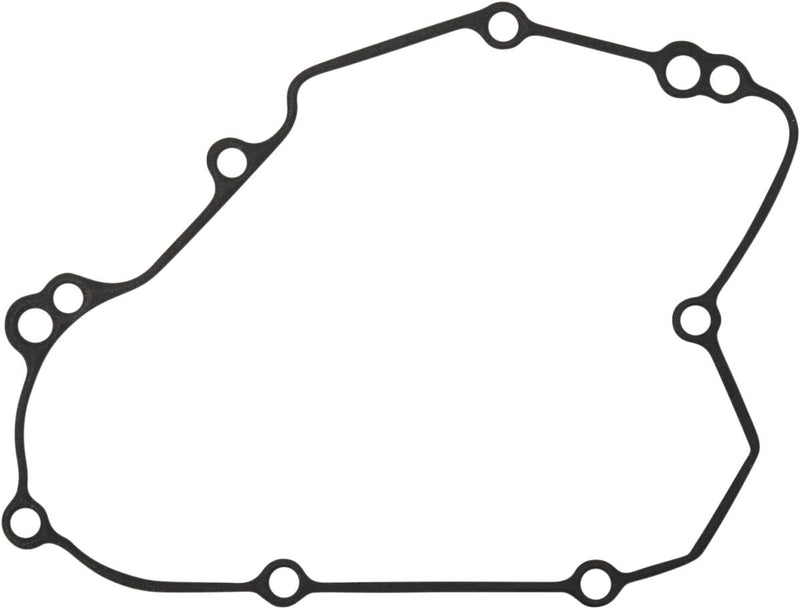Ignition Cover Gasket For Kawasaki KX 450 F 2009-2015