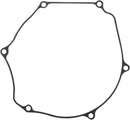 Clutch Cover Gasket For Suzuki RM-Z 450 E 2018-2019