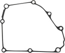 Ignition Cover Gasket For Suzuki RMX 450 Z 2010-2011