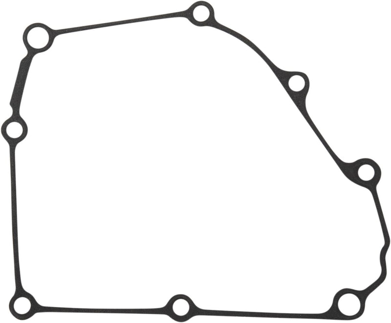 Ignition Cover Gasket For Suzuki RMX 450 Z 2010-2011