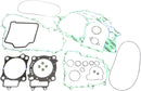 Gasket Kit For HM Moto CRE-F 250 R