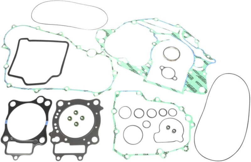 Gasket Kit For HM Moto CRE-F 250 R