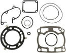 Cylinder Gasket Kit For Kawasaki KX 125 M - 58.00 MM