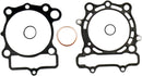 Cylinder Gasket Kit For Kawasaki KX 250 F - 83.00 MM