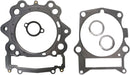 Gasket Kit For Yamaha YFM 700 2013-2018