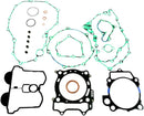 Gasket Kit For Yamaha YFZ 450