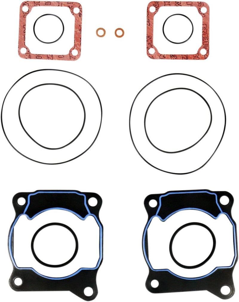 Cylinder Gasket Kit For Yamaha YFZ 350 - 68.00 MM