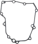 Ignition Cover Gasket For Honda CRF 250 R 2010-2017