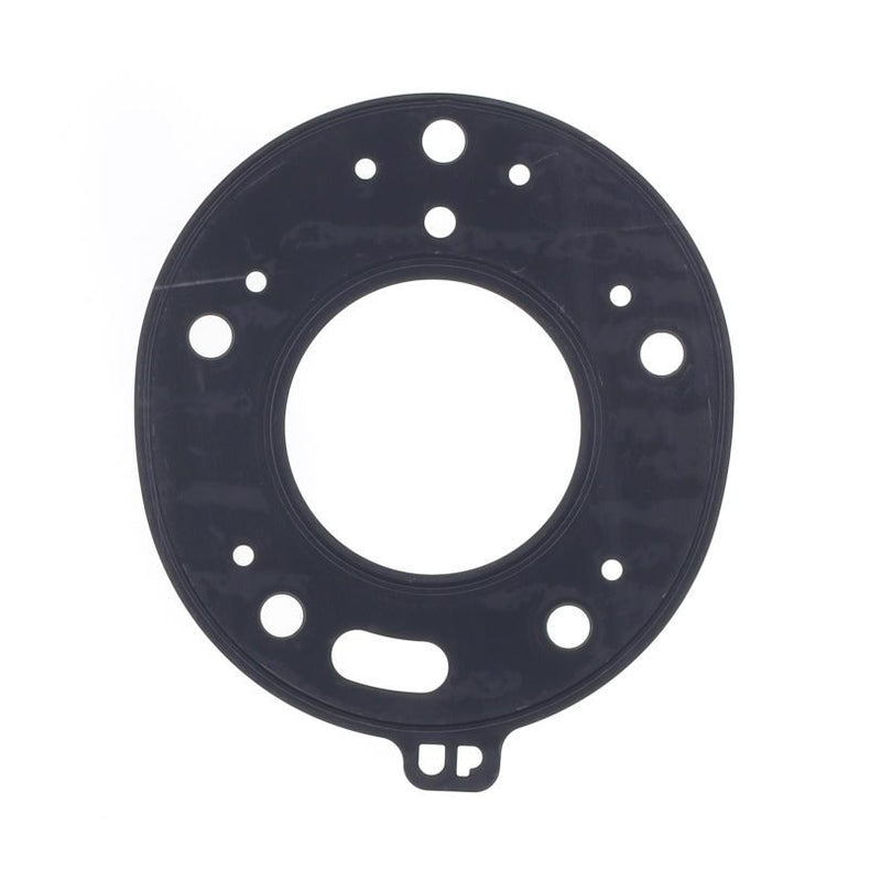 Cylinder Head Gasket For Yamaha DT 125 R
