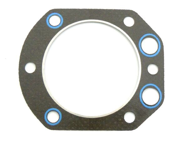 Cylinder Head Gasket For BMW R 100 CS