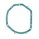 Clutch Cover Gasket For Suzuki GSF 1200