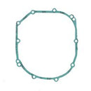 Clutch Cover Gasket For Honda CB 600 F