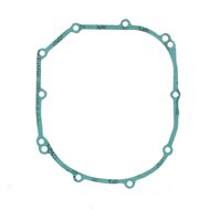 Clutch Cover Gasket For Honda CB 600 F