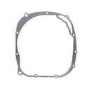Clutch Cover Gasket For Yamaha FJ 1200