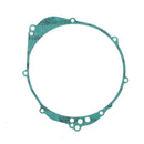 Clutch Cover Gasket For Yamaha FZS 1000