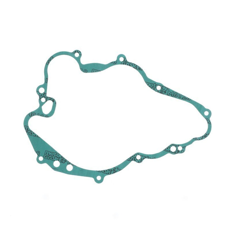 Clutch Cover Gasket For Aprilia Classic 125
