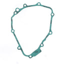 Ignition Gasket For Honda CB 600 F