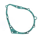 Ignition Gasket For Suzuki GSF 600