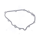 Ignition Gasket For Kawasaki EN 450