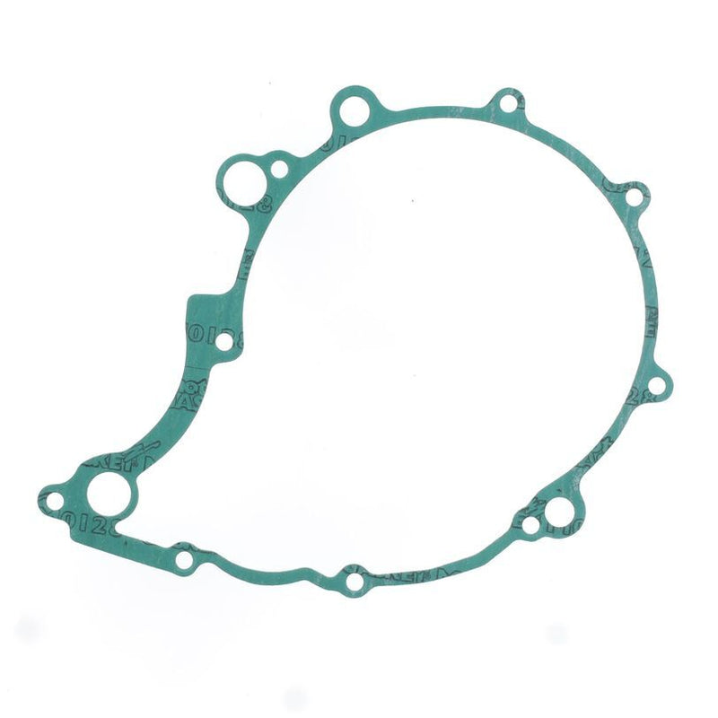 Ignition Gasket For Yamaha SRX 600