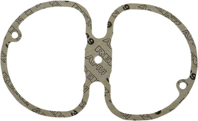 Valve Cover Gasket For BMW R 100 CS