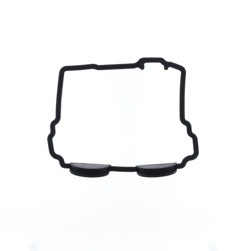Valve Cover Gasket For Moto Guzzi California 1000 II