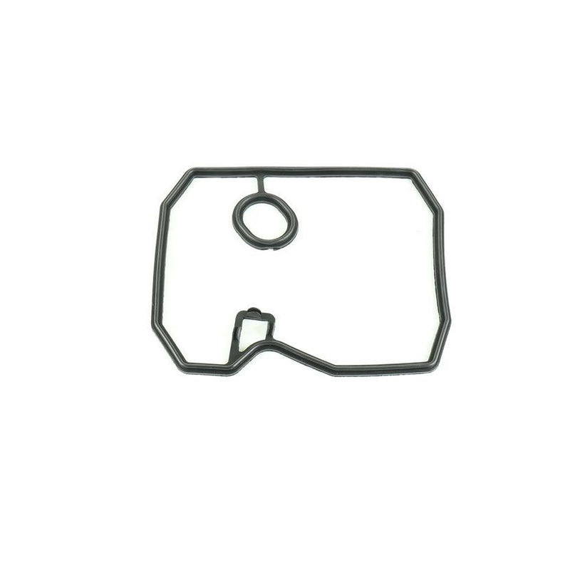 Valve Cover Gasket For Honda NTV 650