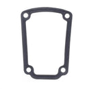 Valve Cover Gasket For Cagiva Alazzurra 350