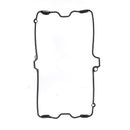 Valve Cover Gasket For Suzuki GSF 1200
