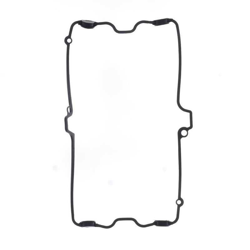 Valve Cover Gasket For Suzuki GSF 1200