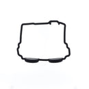 Valve Cover Gasket For Yamaha FJ 1100