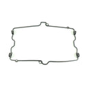 Valve Cover Gasket For Suzuki GSF 600
