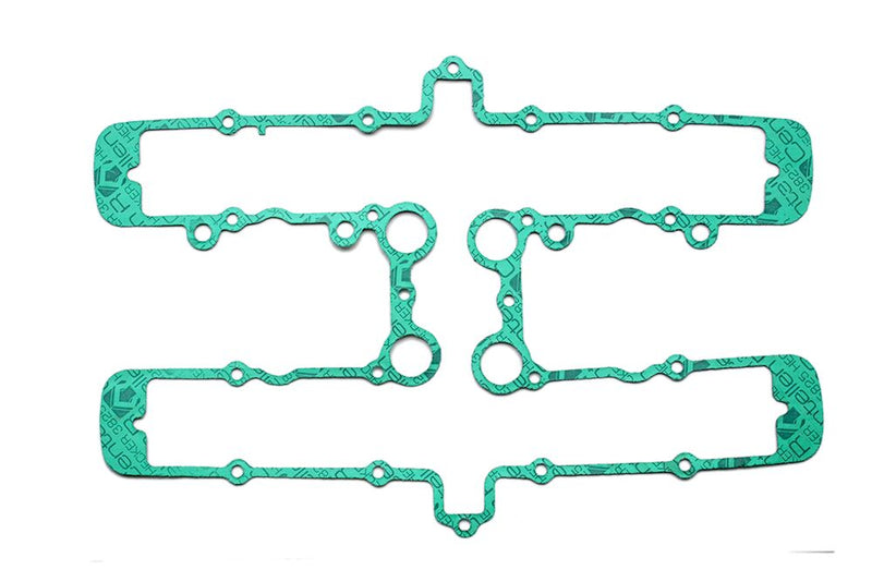 Valve Cover Gasket For Kawasaki KZ 750