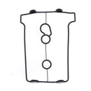Valve Cover Gasket For Yamaha TDM 850