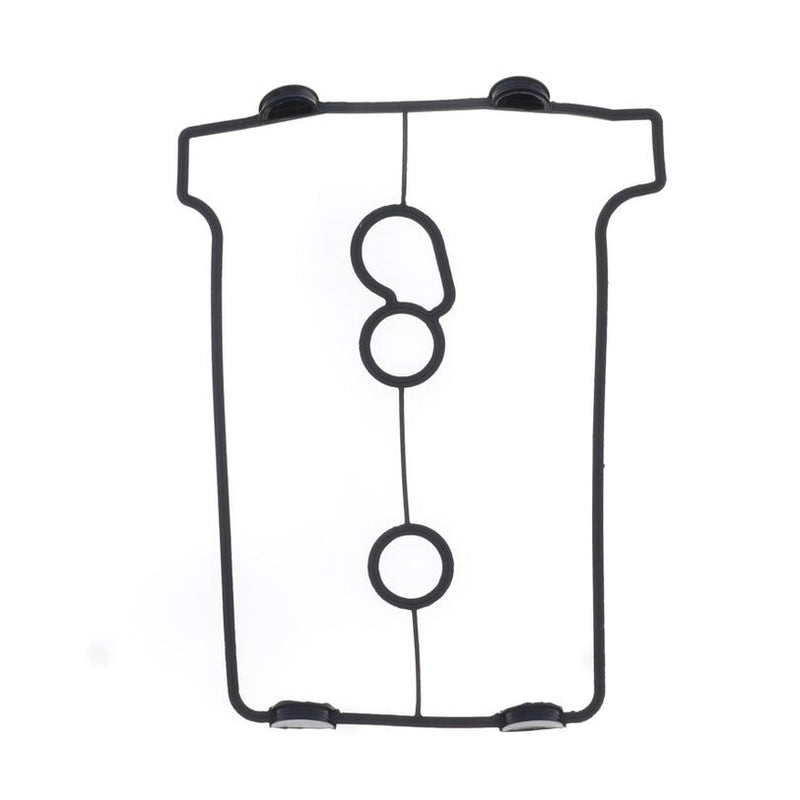 Valve Cover Gasket For Yamaha TDM 850