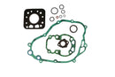 Complete Gasket Kit For Suzuki RMX 50