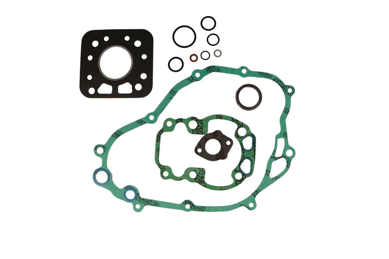 Complete Gasket Kit For Suzuki RMX 50