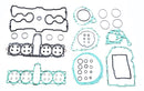 Complete Gasket Kit For Honda CB 900 C