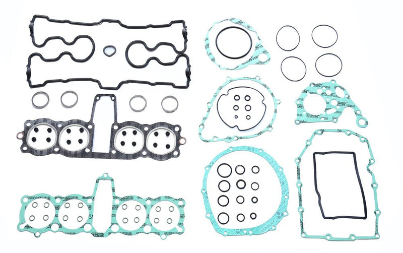 Complete Gasket Kit For Honda CB 900 C