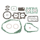 Complete Gasket Kit For Yamaha XS 400