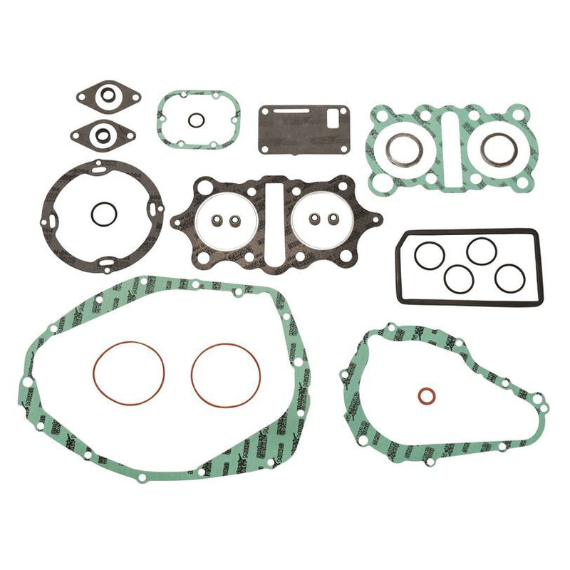 Complete Gasket Kit For Yamaha XS 400