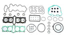 Complete Gasket Kit For Honda CB 550 F