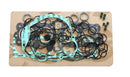 Complete Gasket Kit For Honda CB 550 F