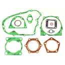 Complete Gasket Kit For Yamaha DT 175
