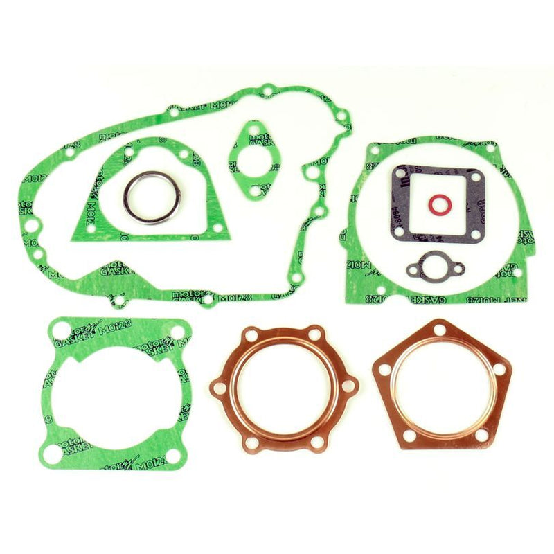Complete Gasket Kit For Yamaha DT 175