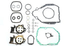 Complete Gasket Kit For Honda CX 500