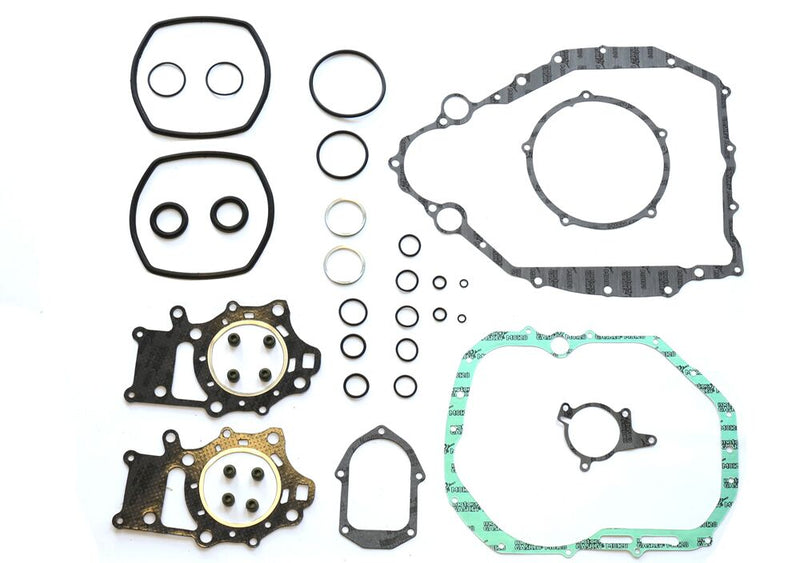 Complete Gasket Kit For Honda CX 500