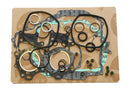 Complete Gasket Kit For Honda CX 500