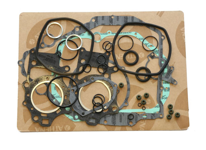 Complete Gasket Kit For Honda CX 500